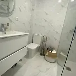 Appartement Sweet Casa Dos Arcos 310