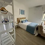 דירה Sweet Casa Dos Arcos 310