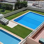 Sweet Casa Dos Arcos 310 波尔蒂芒