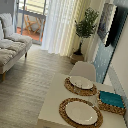 Sweet Casa Dos Arcos 310 *