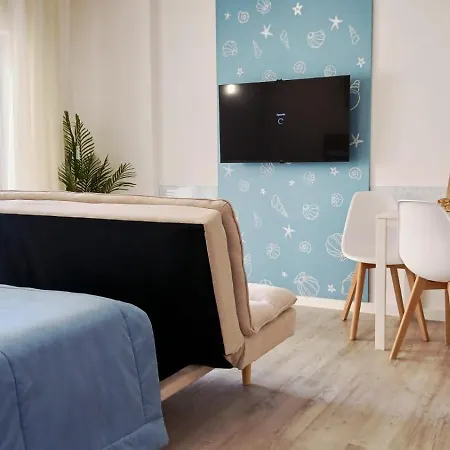 Appartement Casa Dos Arcos 310 By Sweet