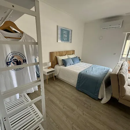 شقة Casa Dos Arcos 310 By Sweet