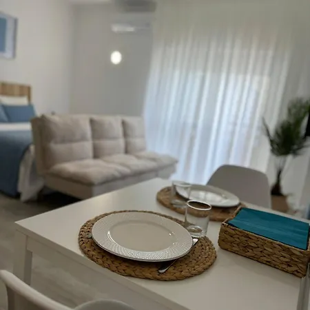 Casa Dos Arcos 310 By Sweet