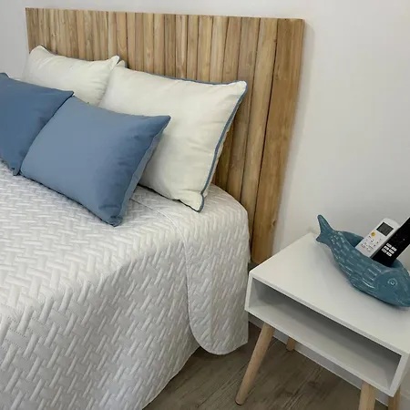 Appartamento Casa Dos Arcos 310 By Sweet Portimão