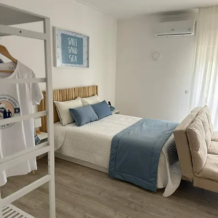 Appartamento Casa Dos Arcos 310 By Sweet *