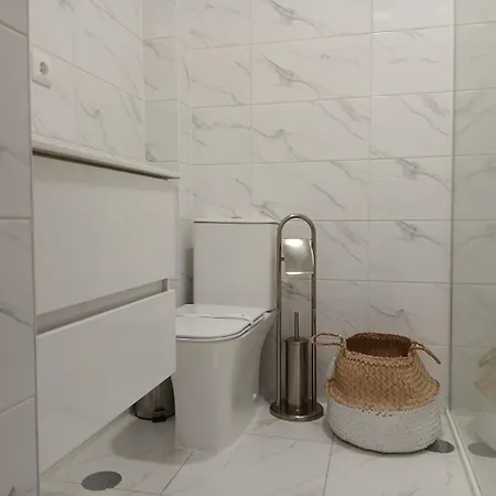 Appartamento Casa Dos Arcos 310 By Sweet Portimão