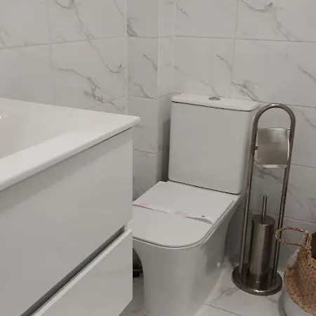 Appartamento Casa Dos Arcos 310 By Sweet Portimão