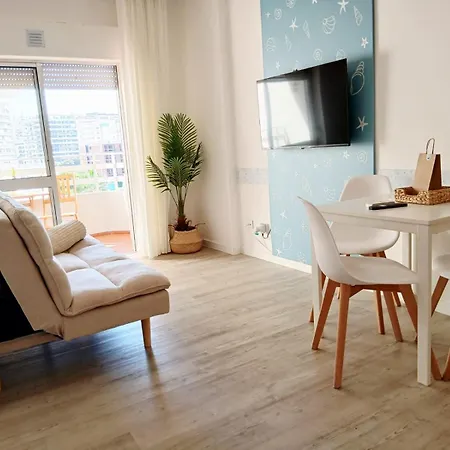 Casa Dos Arcos 310 By Sweet Appartamento *